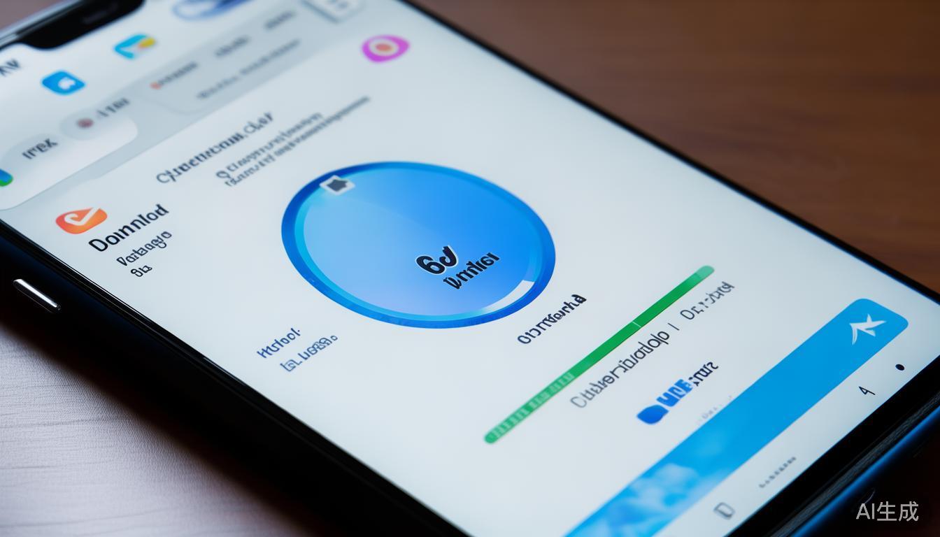 如何在TP官方安卓最新版本下载中满足用户需求?_安卓市场最新版本_安卓市场新版