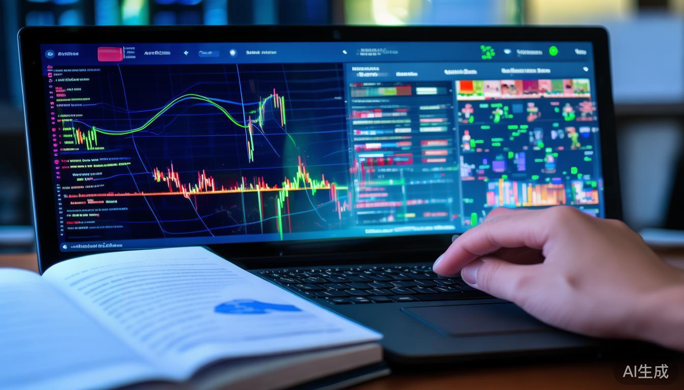 进入TPWallet的加密货币世界_加密货币ht_加密货币trx