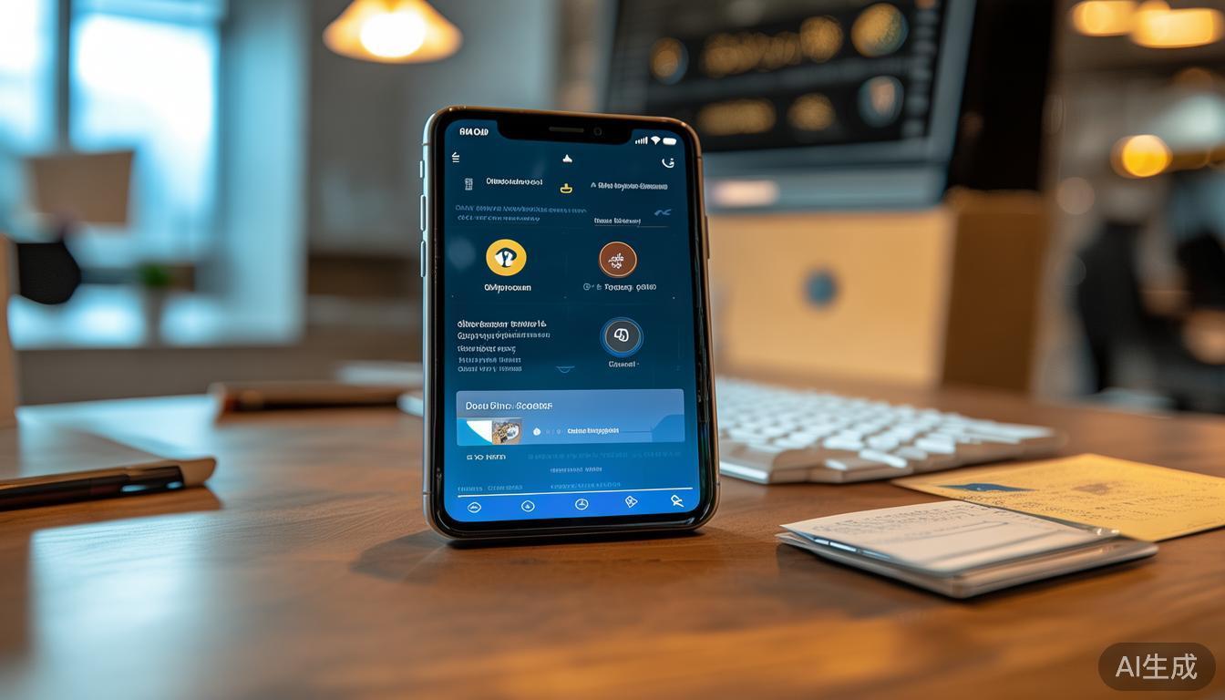 钱包app官网下载安装_钱包官网下载_如何在tp钱包官方正版下载中快速设置和管理投资组合？