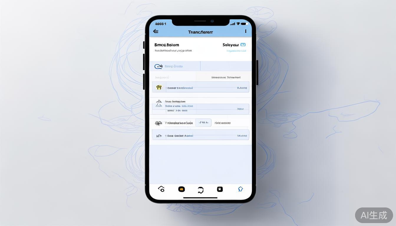 如何在tp钱包最新版2025中实现多种加密货币的管理?_加密货币钱包软件推荐_加密货币钱包地址查询