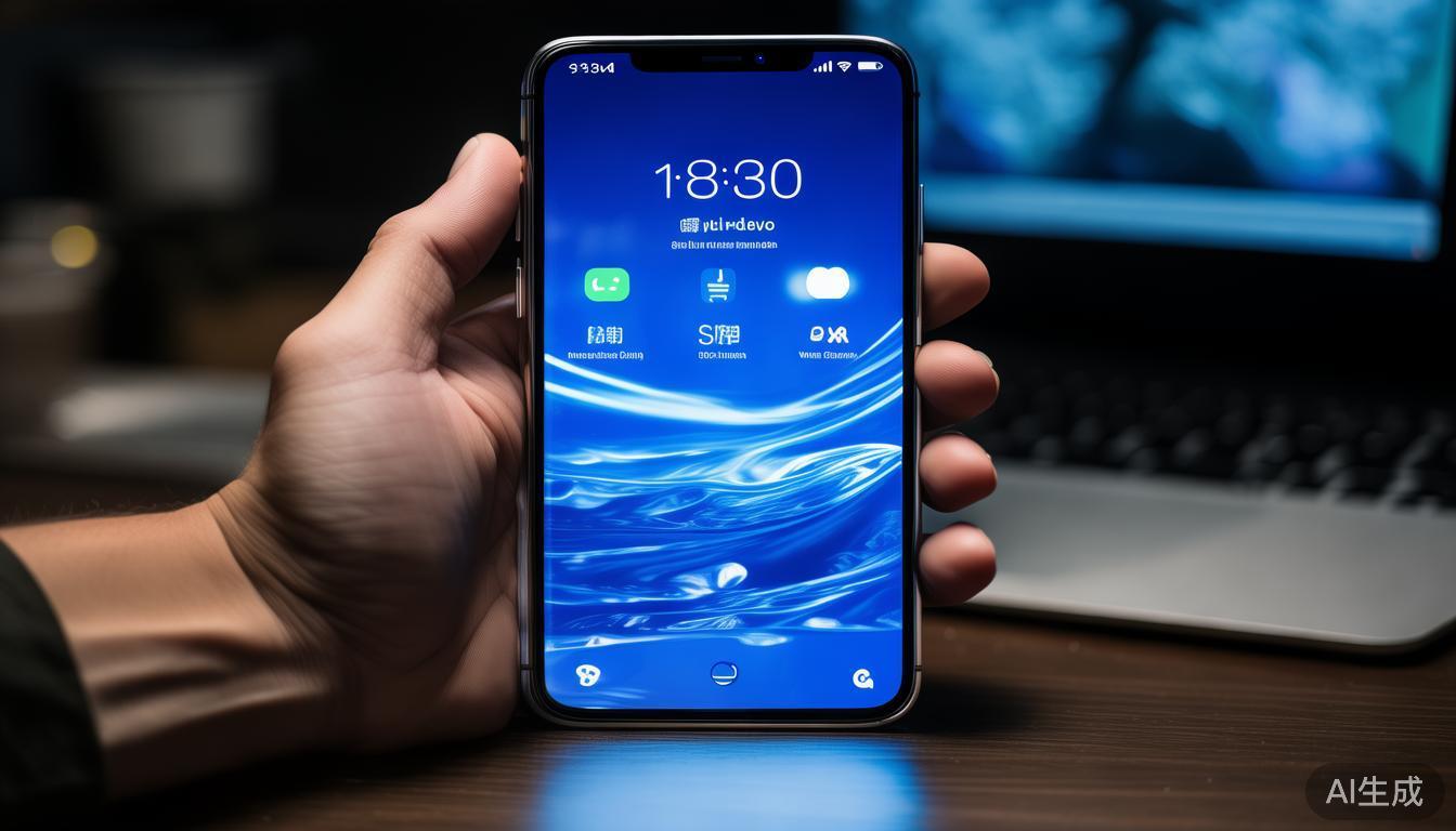 提升交互体验_TP官方app如何提升用户交互?_交互app