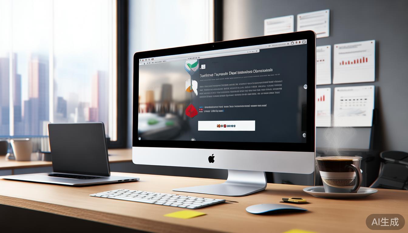 TP官网下载苹果版的用户满意度与市场调查_苹果手机满意度调查_苹果满意度调研报告