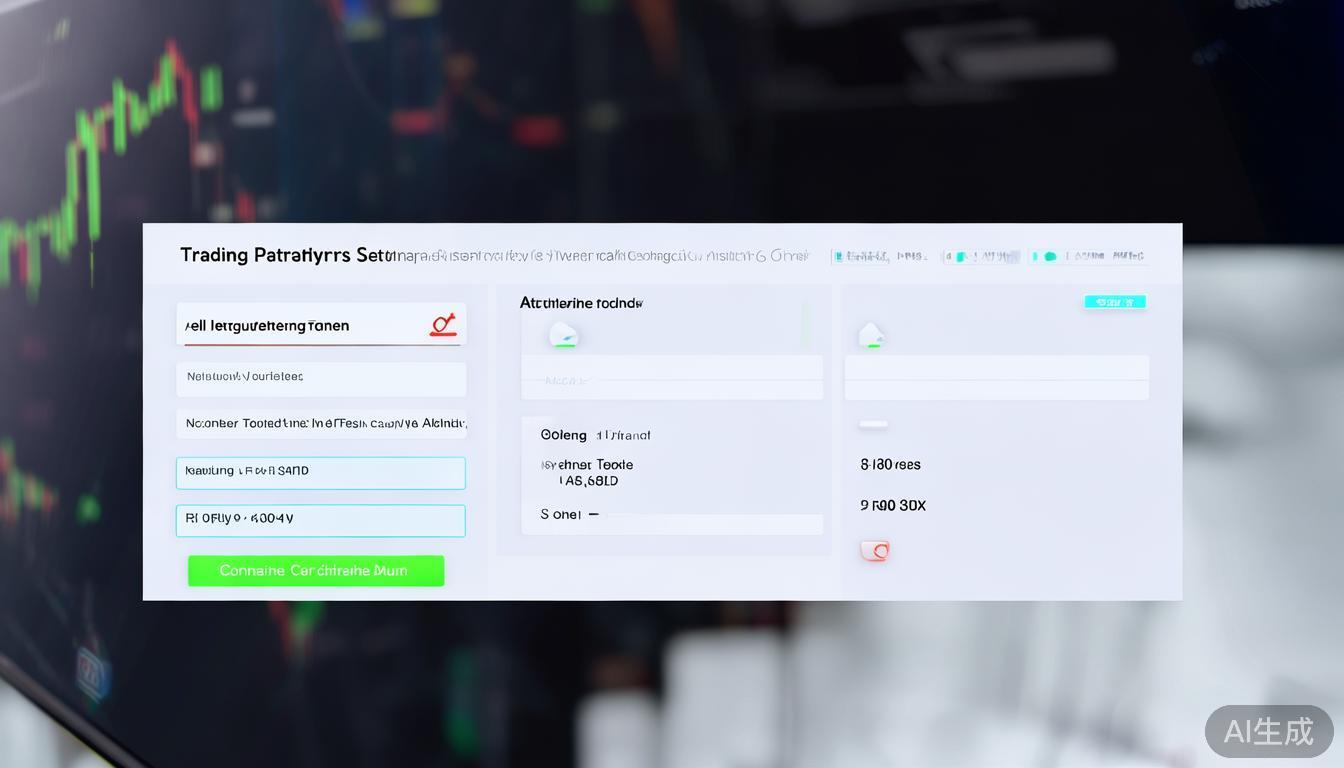 tp钱包里的币怎么卖出去_钱包的币怎么卖_钱包里的币卖不出去