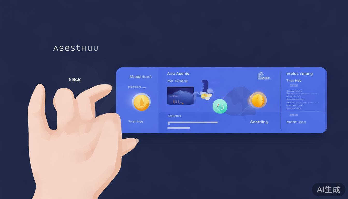 数字钱包软件_tp钱包app安卓版的多链支持功能,轻松管理多种数字资产_数字钱包安卓版下载