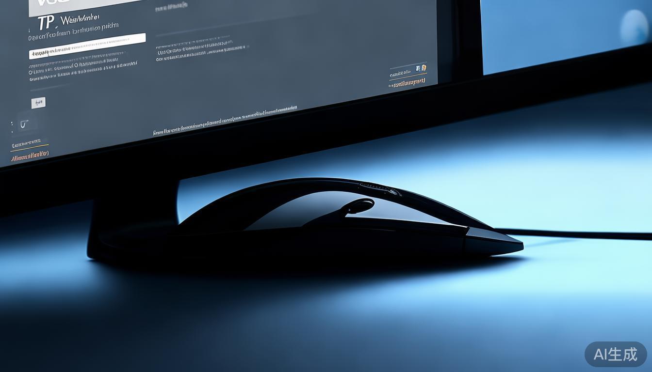 钱包应用下载_钱包官网下载_如何确保tp钱包官网正版下载的应用时刻保持更新?