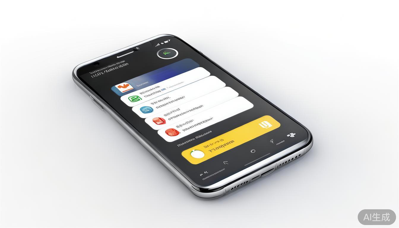 qq炫舞体验服下载官方下载_cf体验服2下载官方下载_tp官方下载安卓2025:新版体验升级如何让你的日常操作更顺畅