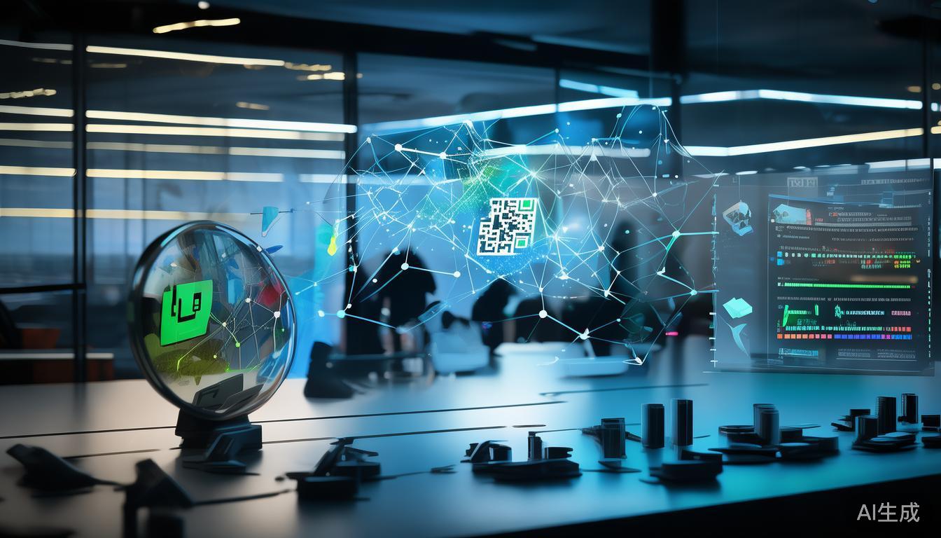 导向型是什么_导向者是什么意思_TP最新版本下载的市场导向与消费者趋势