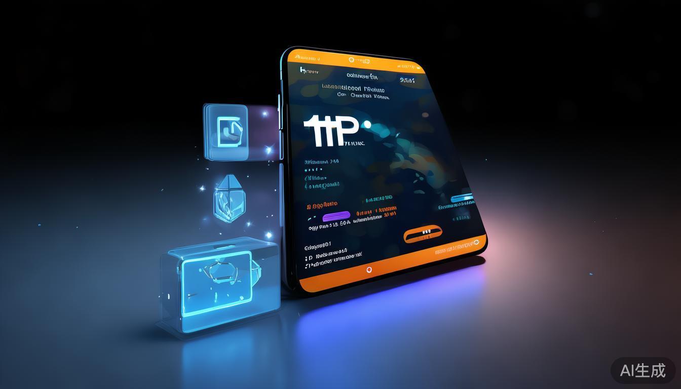 用户总结：通过TP钱包官网（tpwallet.io）实现我的财务自由与目标。_钱包集团_钱包官方网站