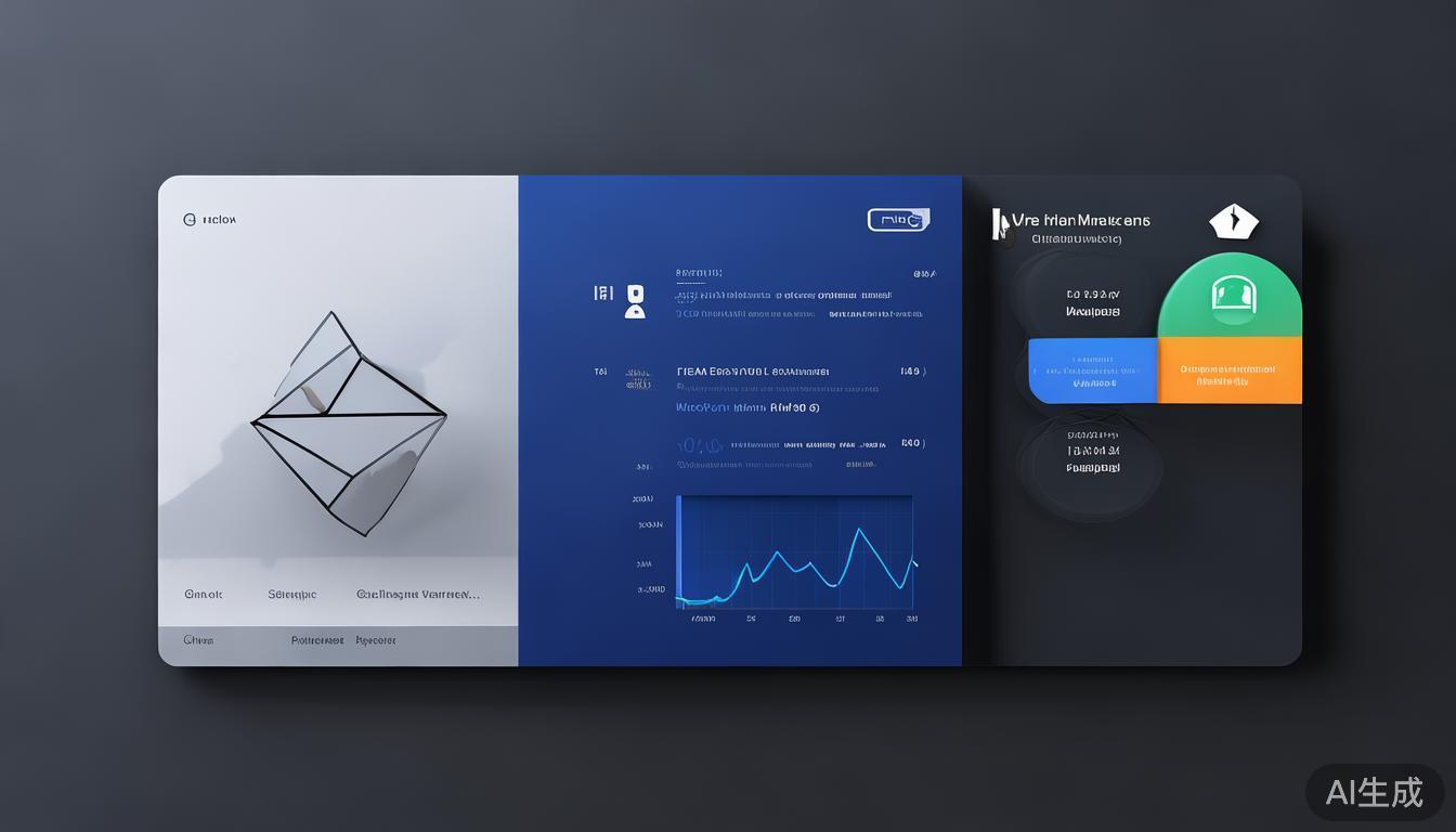 钱包官方_钱包官方下载_如何通过tokenpocket钱包官网下载并持续关注市场变化？