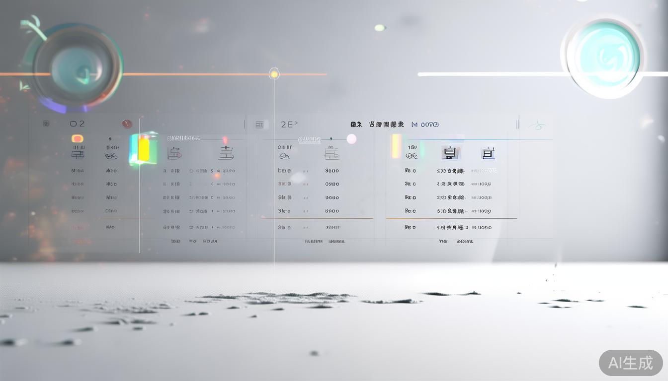 安卓语言包apk_tp官方下载安卓最新版本2025的多语言支持功能,如何帮助全球用户?_安卓语言包下载