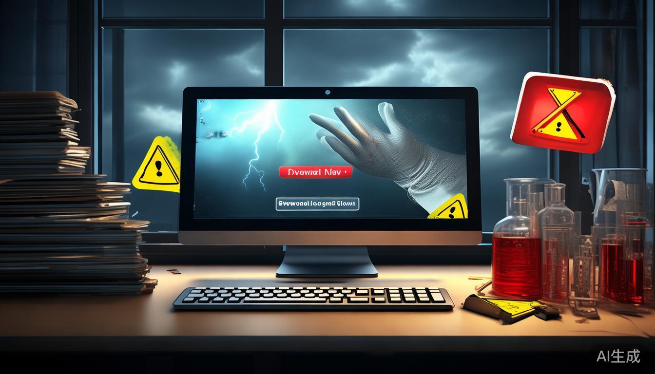 移动安装软件_中国移动安装app_如何在移动设备上TP官方下载安装app