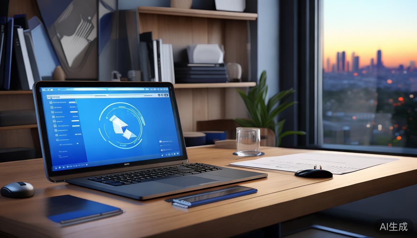 中国三农网官网下载_炫舞时代官网建议_如何在tokenpocket官网下载社区中发现与自己投资策略相符的建议？