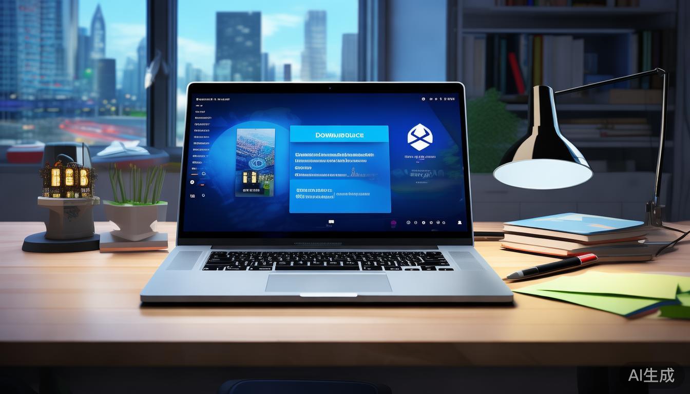 官方最新版本下载_官网更新公告_了解tokenpocket官网的下载更新,确保你的版本始终最新