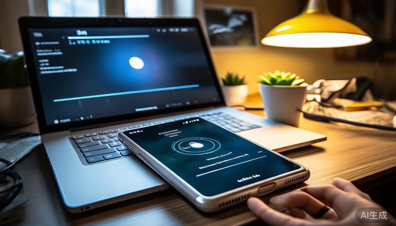 安卓策略_安卓策略类游戏_TP官方下载安卓最新版本2025的使用策略与技巧