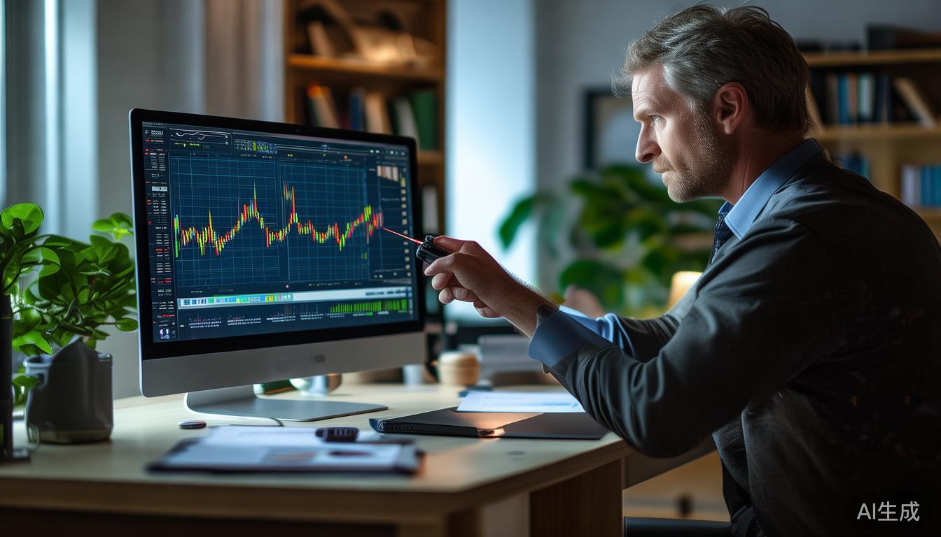 用户探讨：tp官方网站下载对数字货币投资的影响，是否真正改变了游戏规则？_数字货币投资_千弘莱特币数字货币