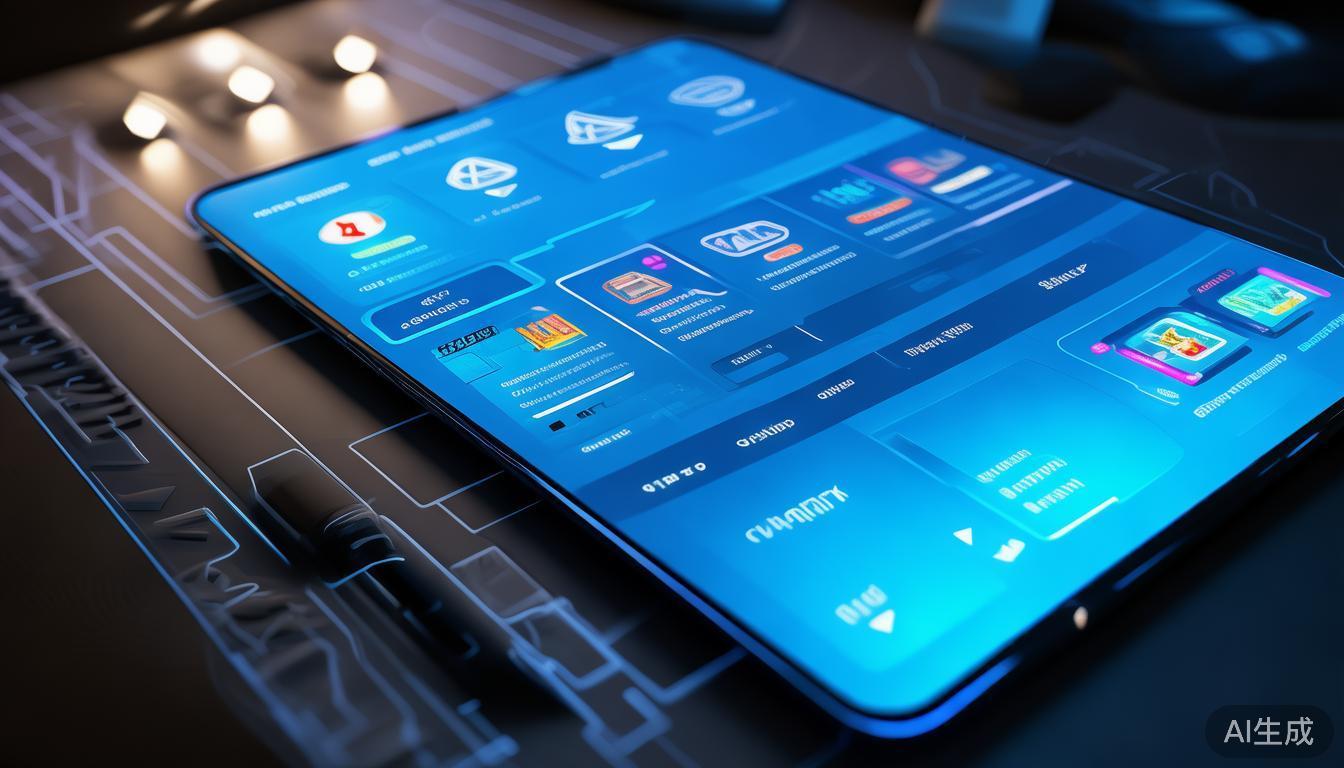 探索tp钱包最新版本支持的多种支付方式,灵活交易_探索tp钱包最新版本支持的多种支付方式,灵活交易_探索tp钱包最新版本支持的多种支付方式,灵活交易