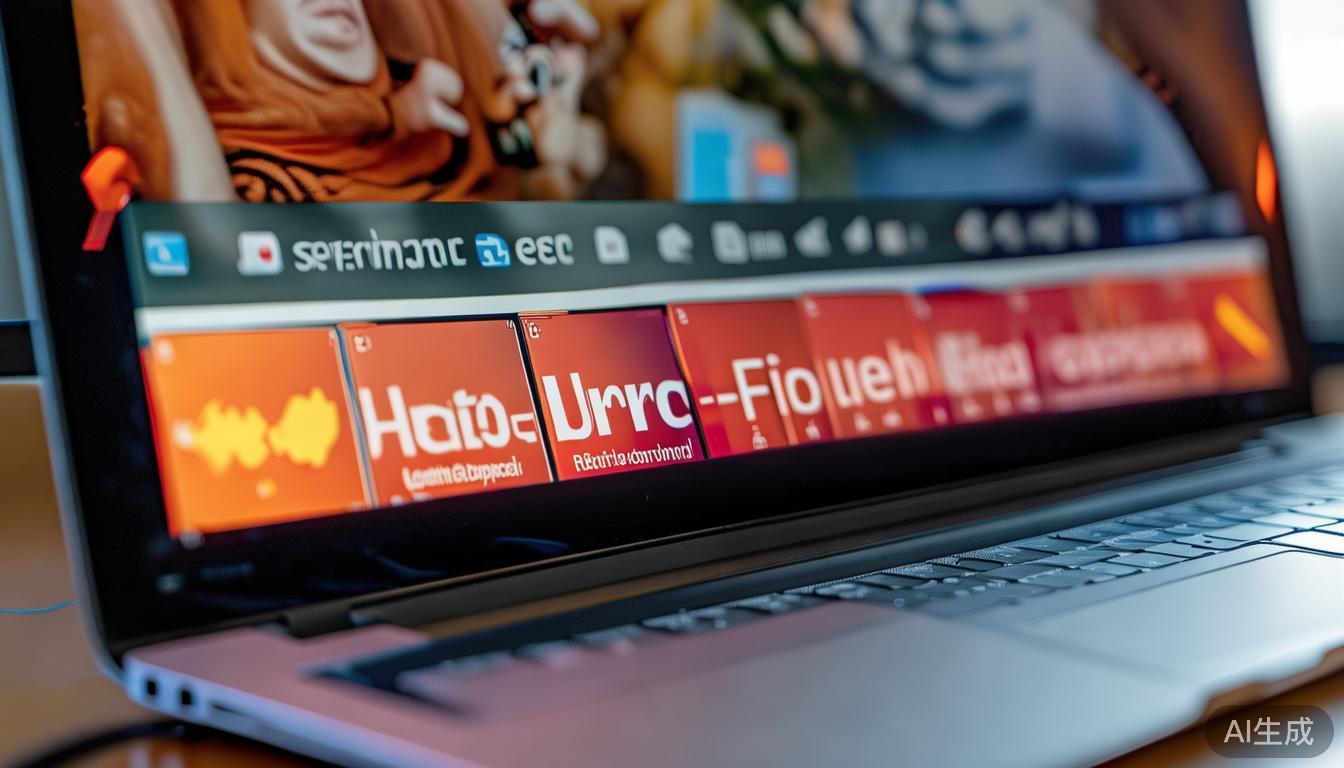 TP官方网站下载APP的用户定义与市场反馈_反馈是啥_反馈最简单解释