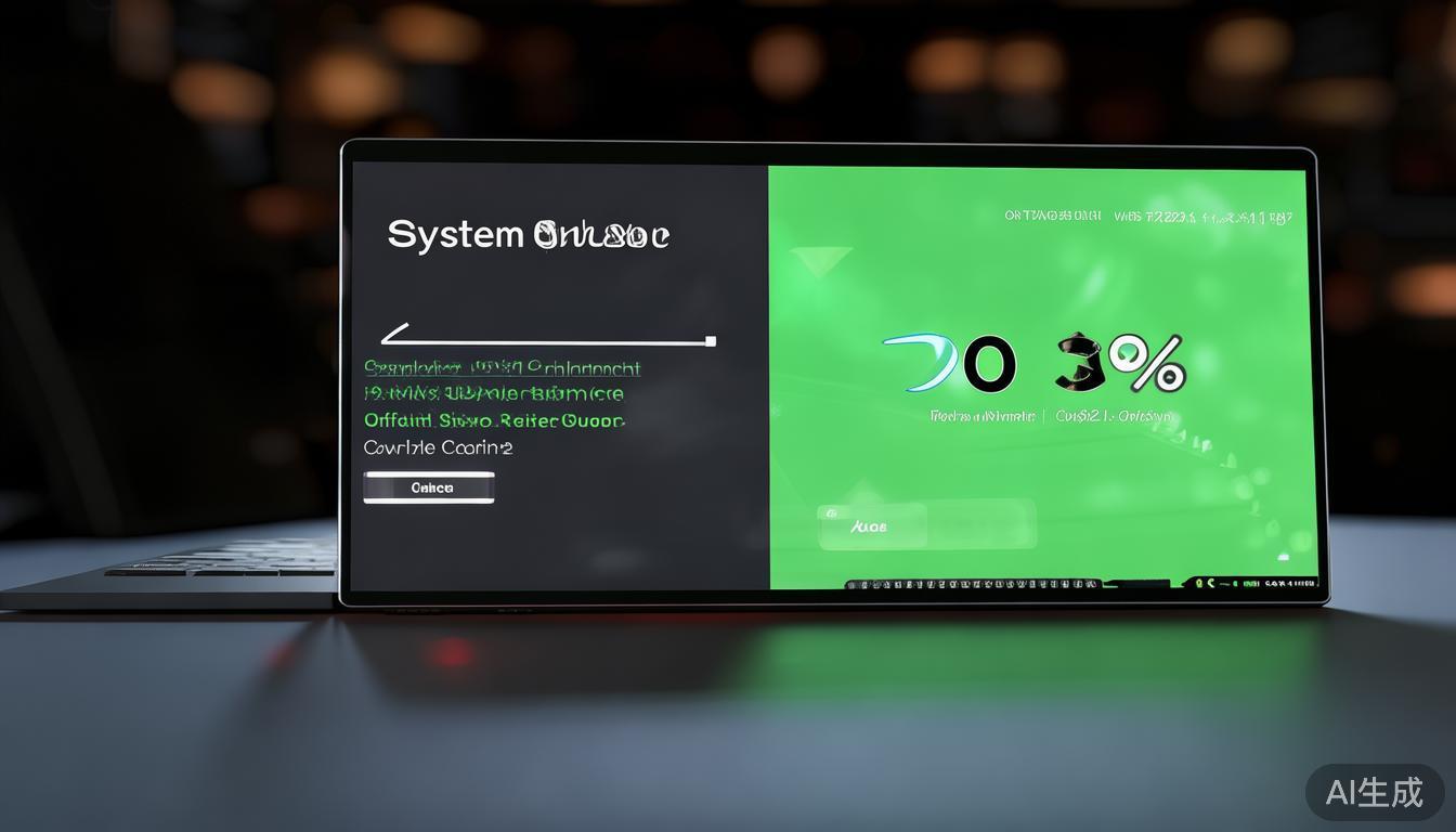 如何通过TP官方下载安卓最新版本2025增强数据安全_安卓最新版本安装_安卓新版本下载安装手机版