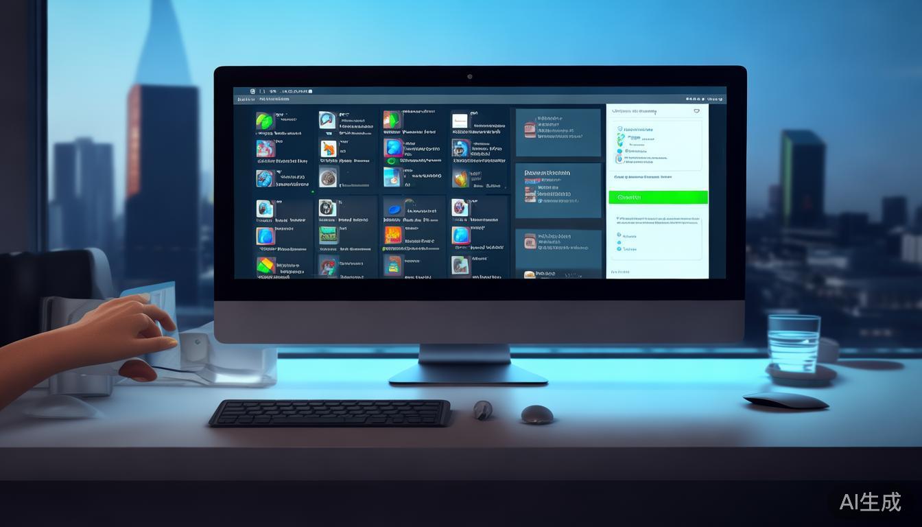 tp官方下载安卓2025：全新体验速递，解锁新版中的亮点功能_穿越火线体验服下载官方下载_英雄联盟体验服下载官方下载