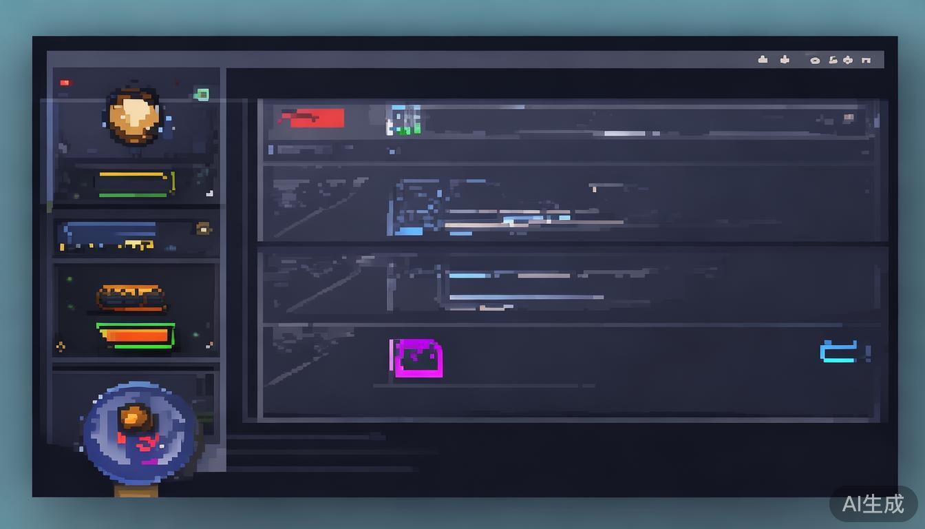 tp钱包最新版本中的社区互动功能为用户带来的价值_选课系统用户功能_用户体验品牌价值