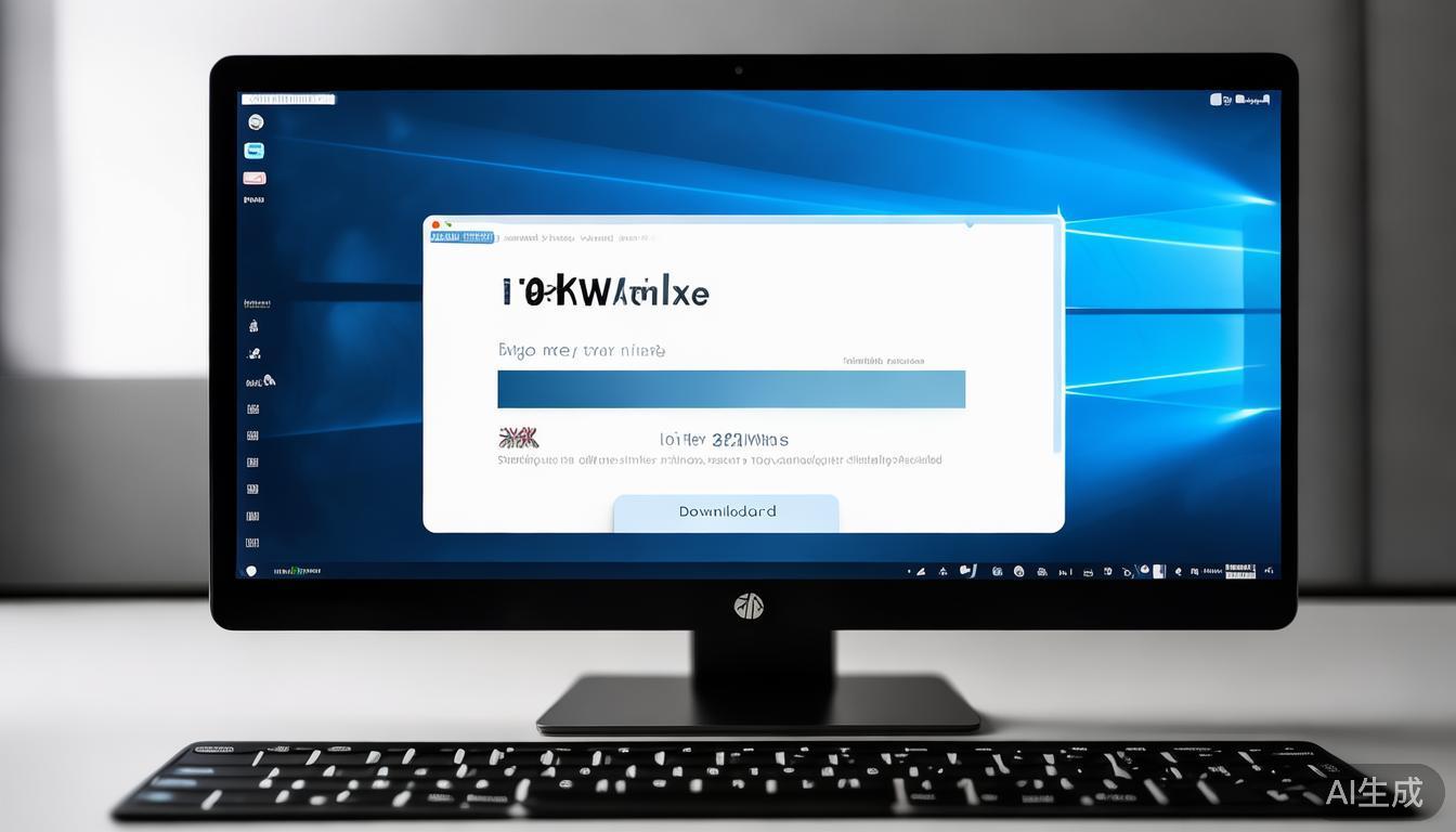 实时反馈是什么意思_实时反馈控制_TP最新版本下载的实时更新与反馈机制