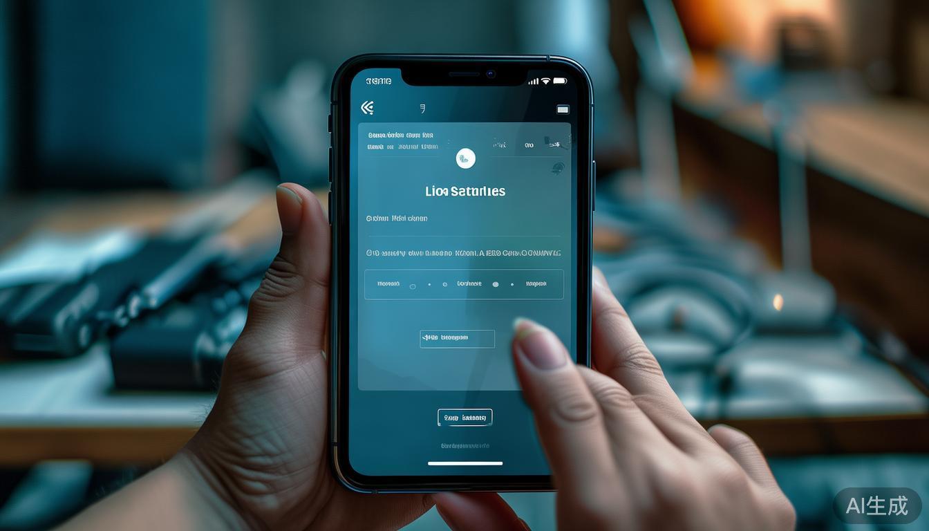安卓综合应用案例_TP官方安卓最新版本下载的应用案例介绍_app应用案例