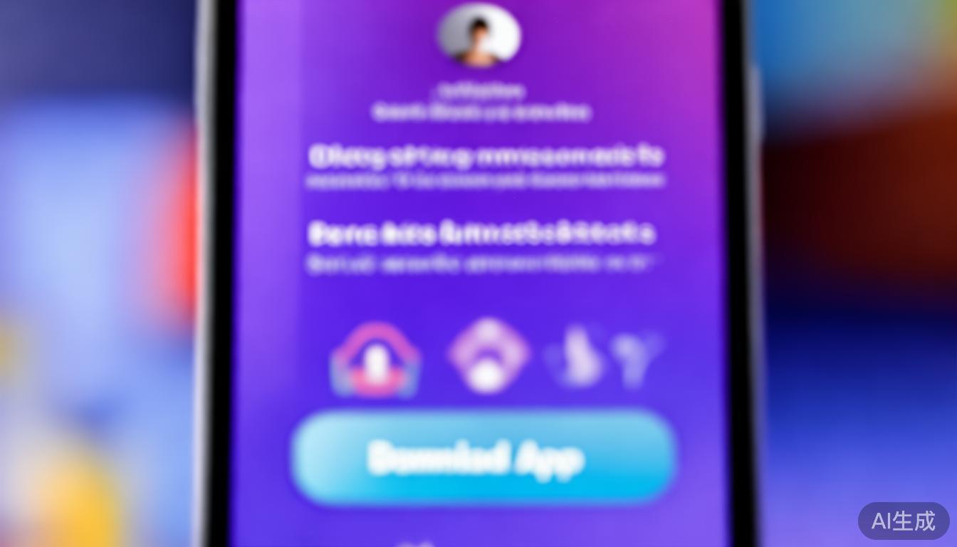 如何在TP官方下载app中应对市场挑战_安卓市场官方下载_安卓市场电脑版官方下载