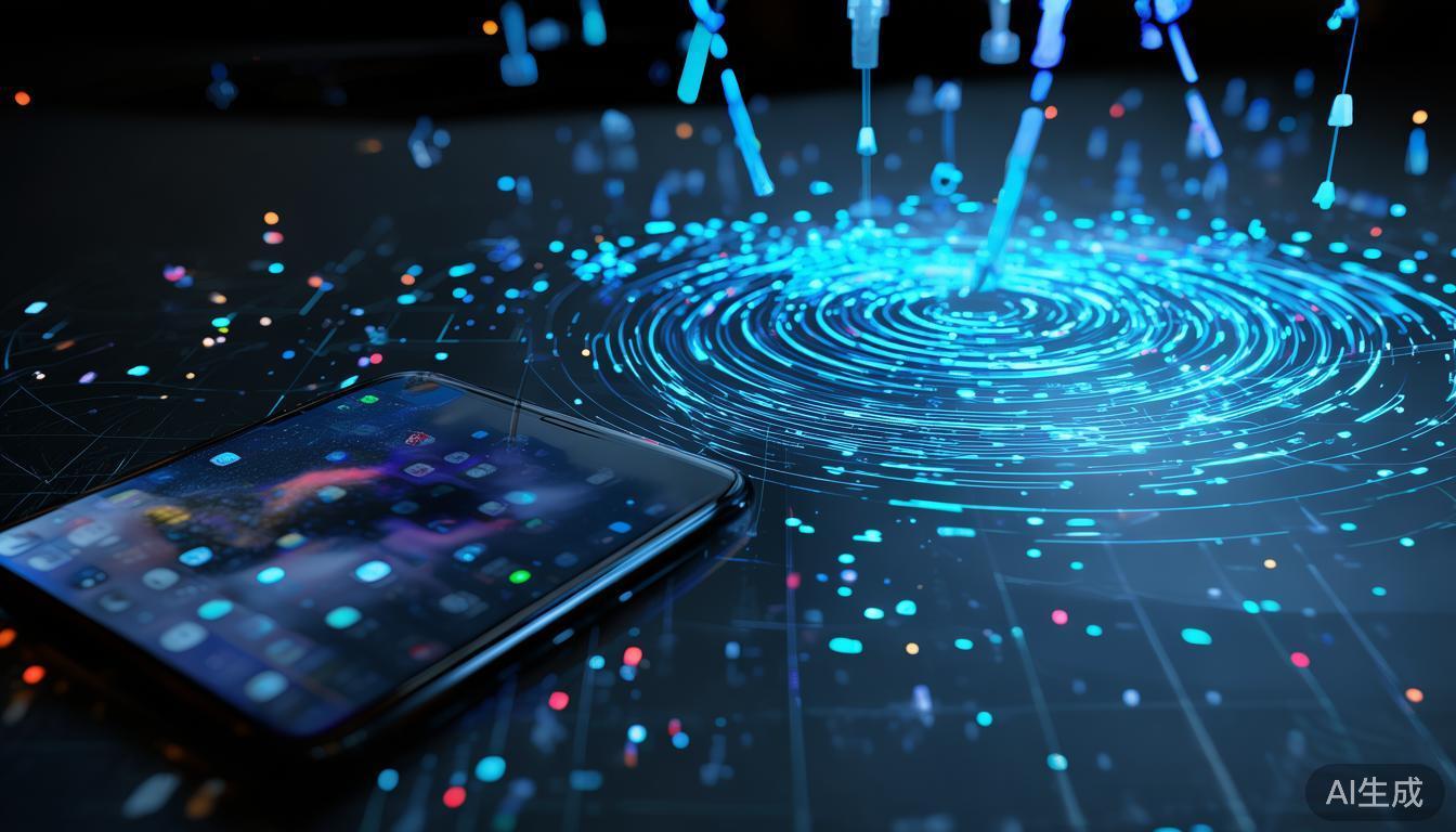 什么是社交力_社交app_TP官方app的社交影响力项目