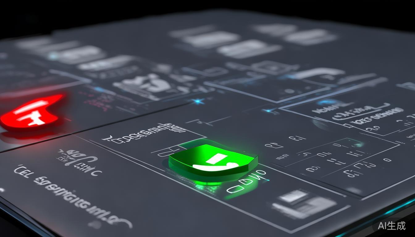 TP交易所app下载的市场发展与未来展望_展望未来百科_展望未来的展是什么意思