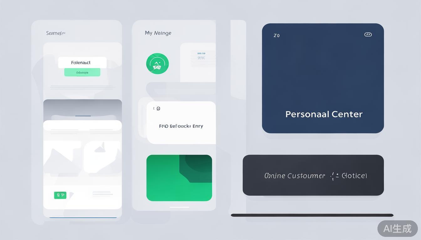 官方维护中是怎么回事_正版中心_如何在TP官网下载app正版中实施客户维护？