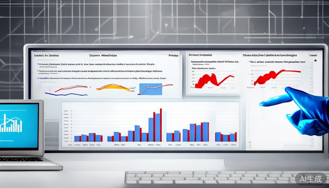 借助数据分析_如何在TP官网下载app正版中利用数据分析?_利用数据分析可以解决哪些问题