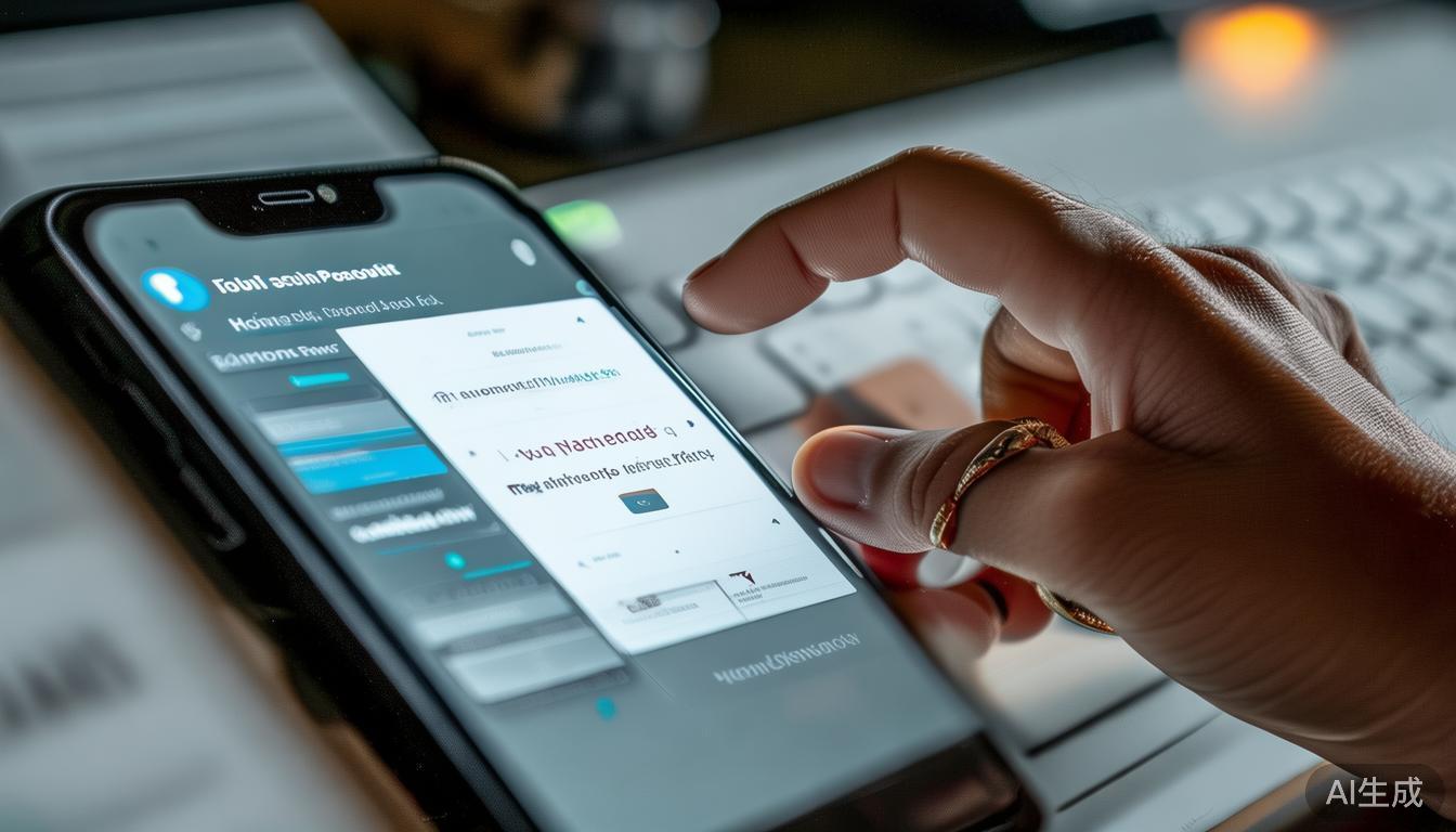 操作性治疗技巧是什么意思_用户评论:tokenpocket官网下载的功能丰富性与操作便利性_操作性什么意思