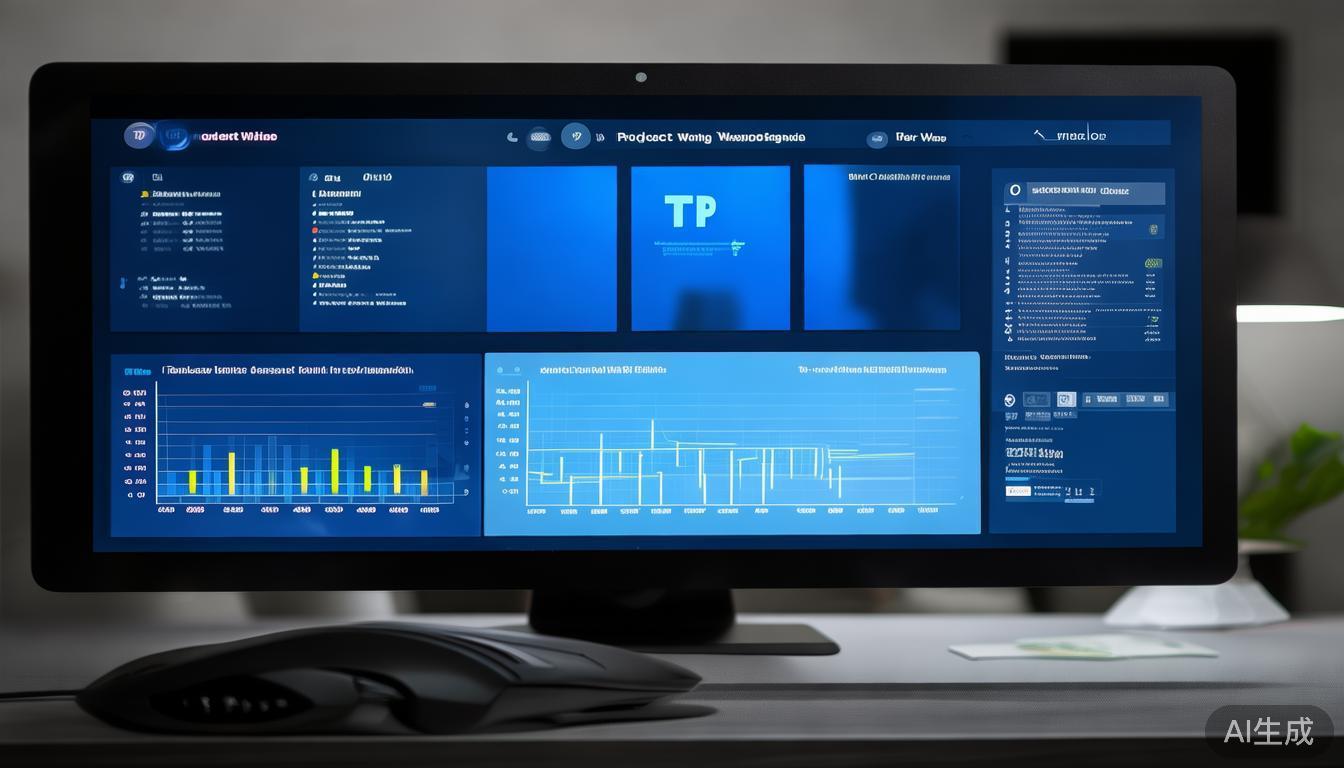 钱包项目有哪些比较出名_钱包官方网站_如何在TP钱包官网(tpwallet.io)中成功寻找并投资潜力项目?