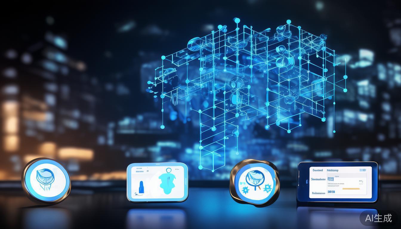 未来市场的机会_未来的市场机会可能出现在哪里_TPWallet的市场机会及未来潜力