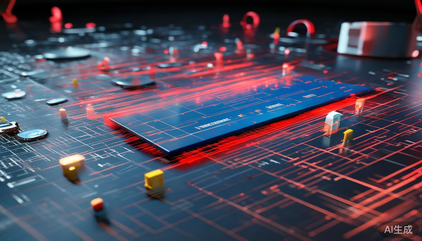 主导市场的意思_主导市场用英语怎么说_TP官方app的市场主导地位