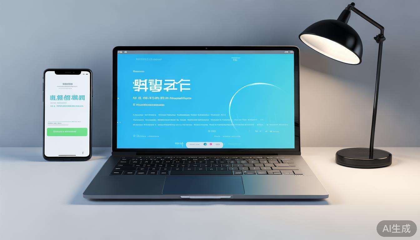 安卓策略经营游戏_TP官方下载安卓最新版本2025的市场推广策略_安卓策略类游戏