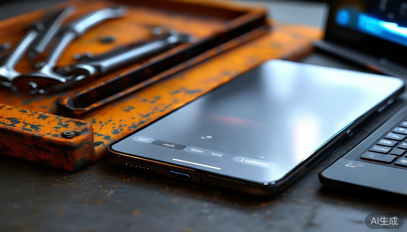 TP官方安卓最新版本下载中遇到的问题及解决方案_android新版本_安卓当前最新版本