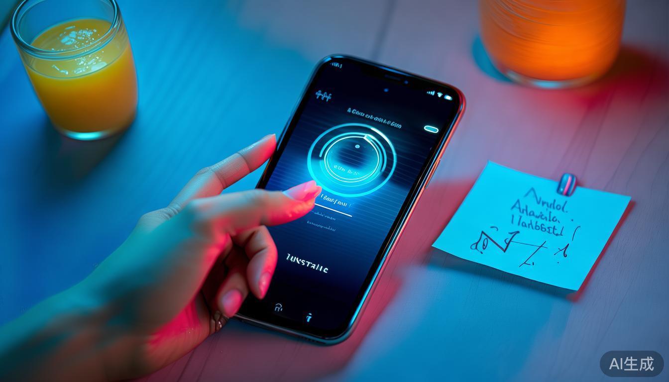 因素对比分析法_对比的因素_TP官方下载安装app的版本对比与选择因素