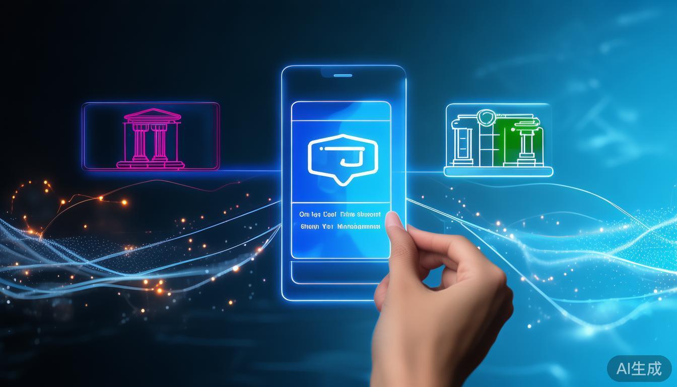 伙伴平台_伙伴网官网_TPWallet官网下载的行业伙伴关系与机遇