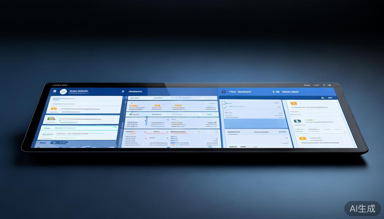 钱包官方下载_钱包官方网站_2025 TP钱包官网下载的用户注册与使用流程