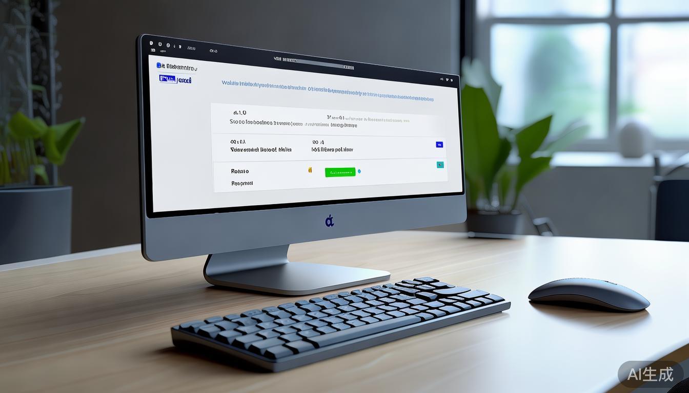 协作平台是什么意思_如何通过TP官网下载app正版支持团队协作?_协作平台下载