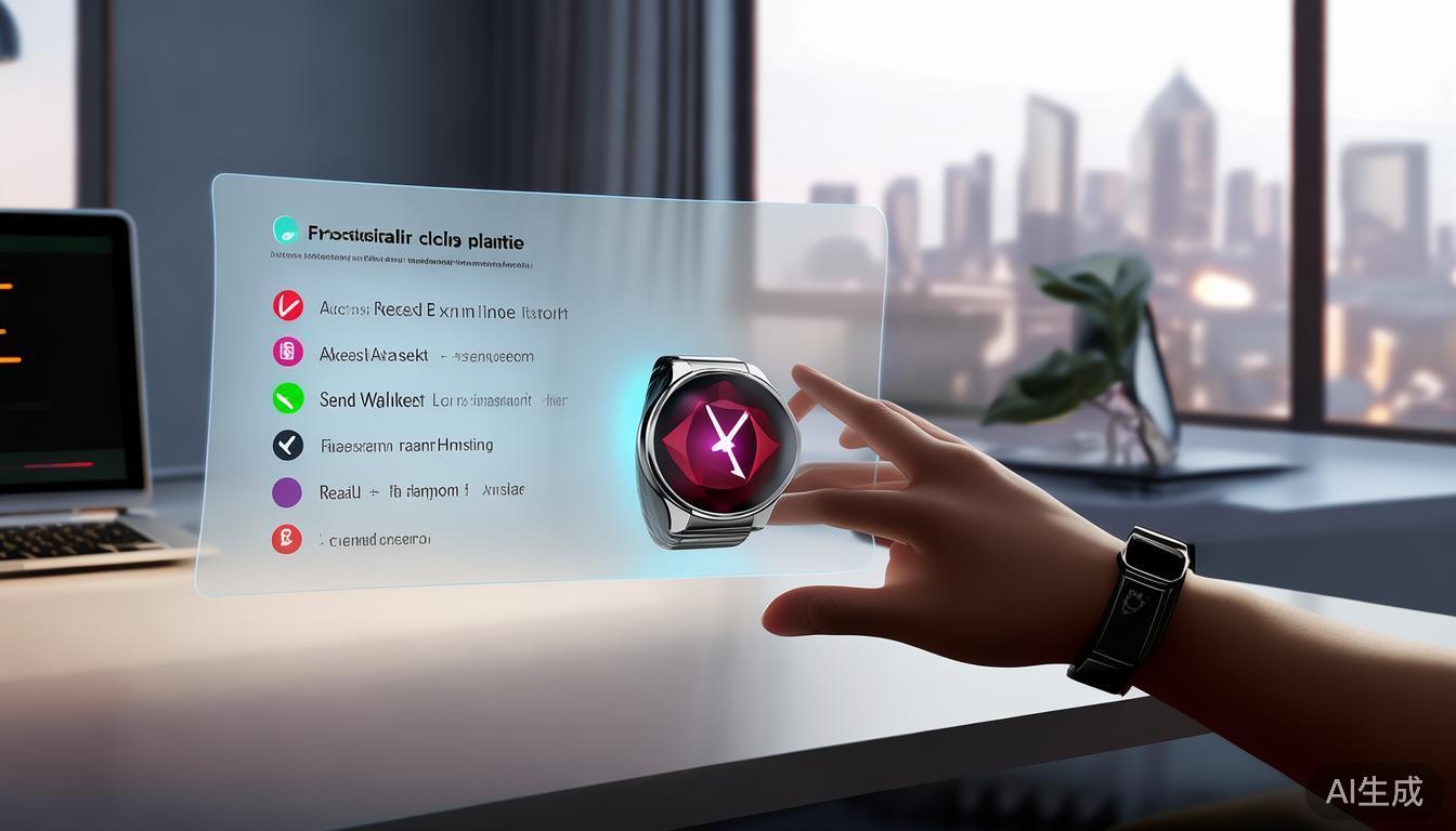 钱包账户是什么意思_钱包app官网_2025 TP钱包官网下载后的账户保护小技巧