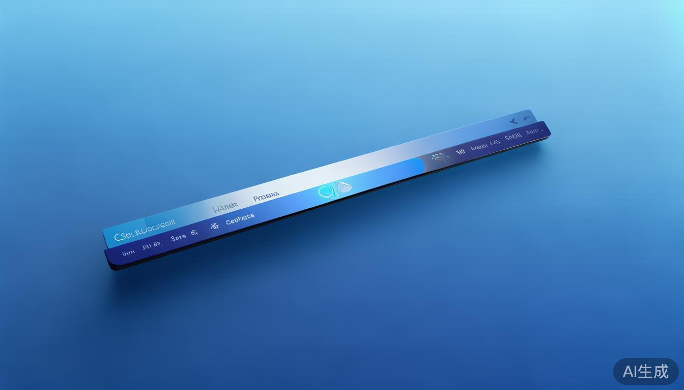 如何在2025 TP官网最新版本中维护品牌形象_中维官方网站_中维官网服务支持