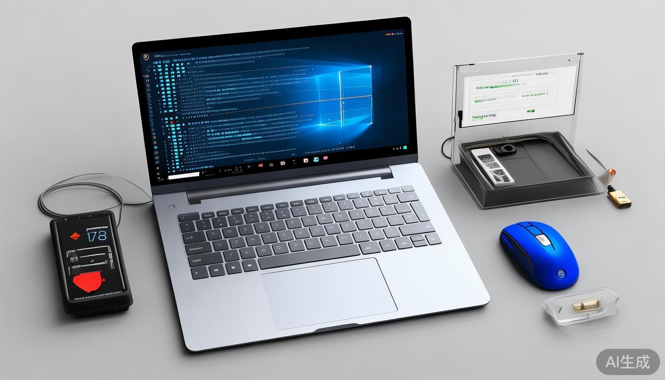 tp最新版下载与安全性评估,帮助用户做出明智的决策。_评估决策行动_评估决策的作用有哪些