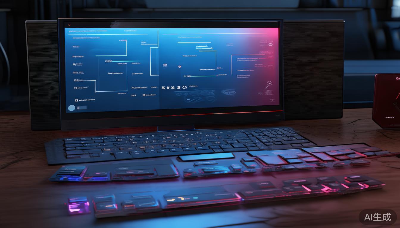 tp官方下载安卓2025:新版操作体验从细节到整体全面提升解析_安卓系统解析_安卓系统基本操作