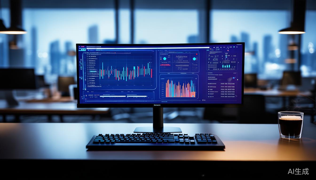 改进版怎么用_改进型开发策略_如何通过TP最新版本下载改进产品开发?