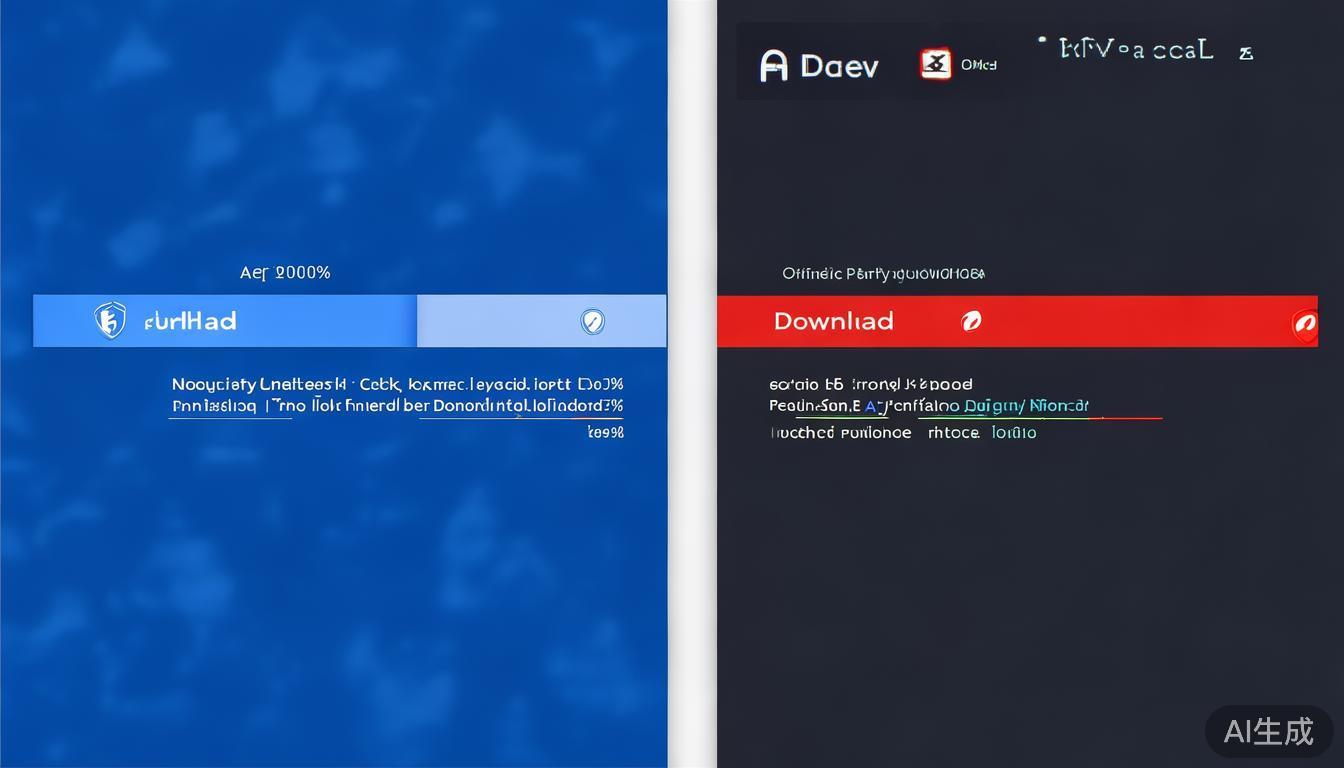 信赖app_值得信赖的平台_tp官方网站下载的官方正版软件为何值得信赖?