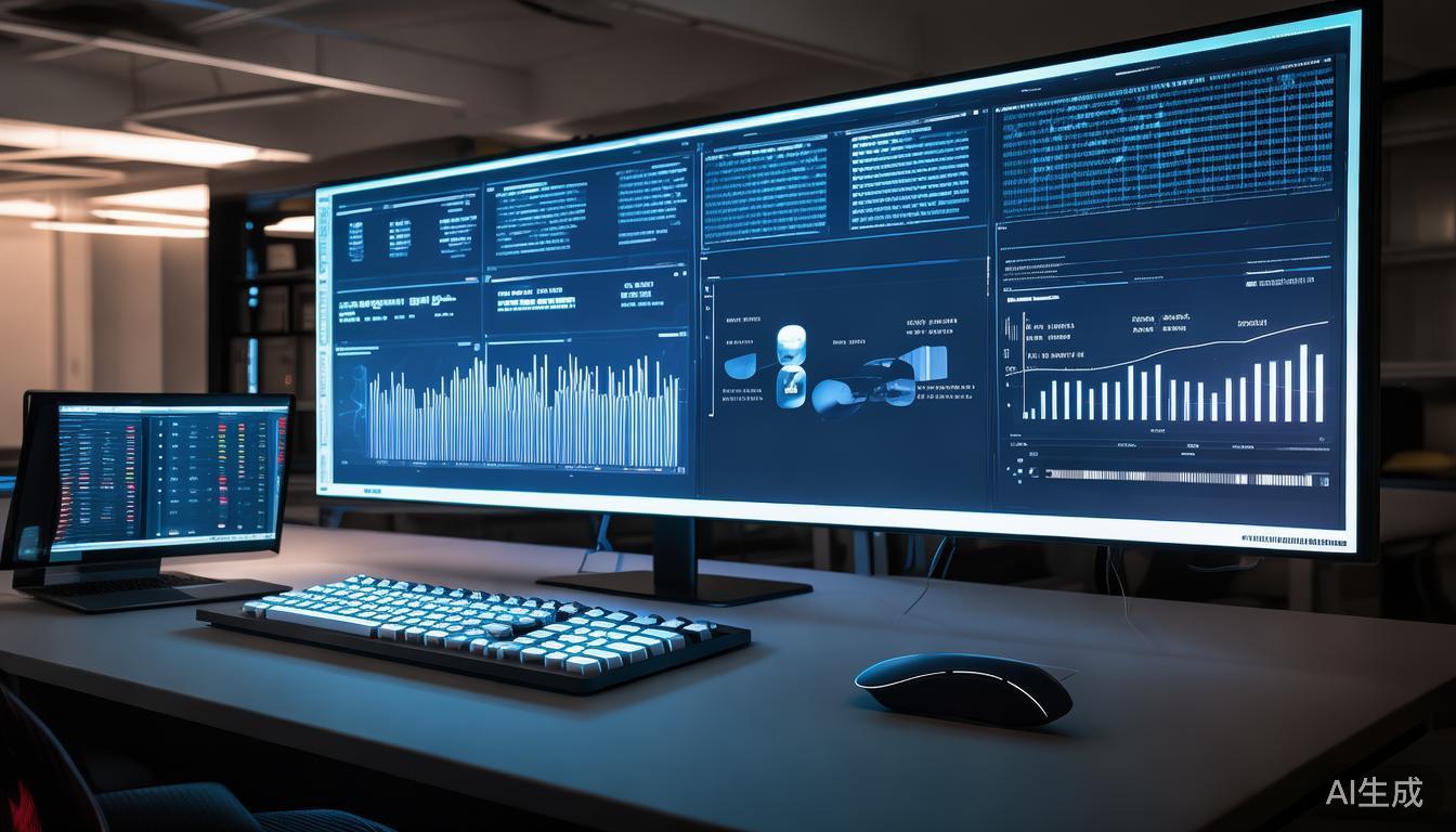 如何在TP最新版本下载中增强数据可见性?_如何在TP最新版本下载中增强数据可见性?_如何在TP最新版本下载中增强数据可见性?