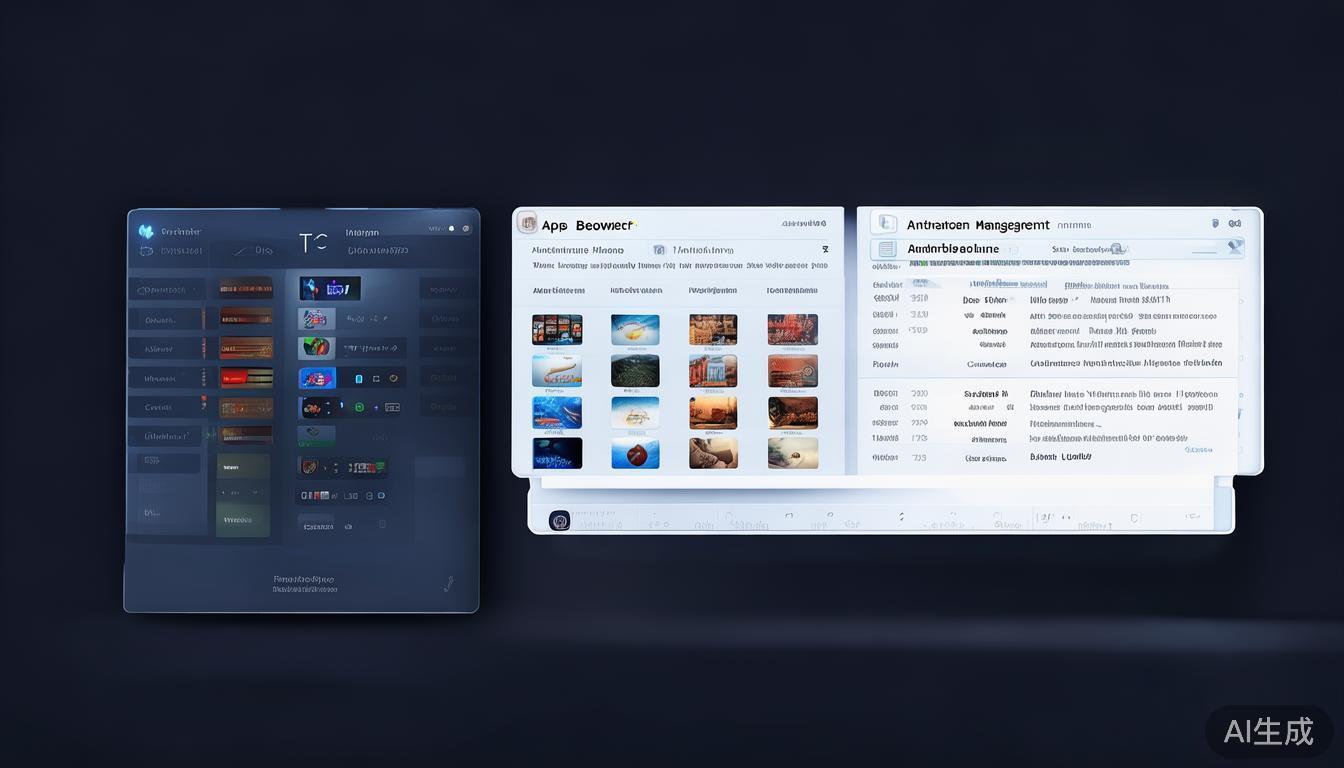 如何在tp钱包最新版本中设置安全措施以保护自己的资金?_钱包资金池什么意思_钱包项目有哪些