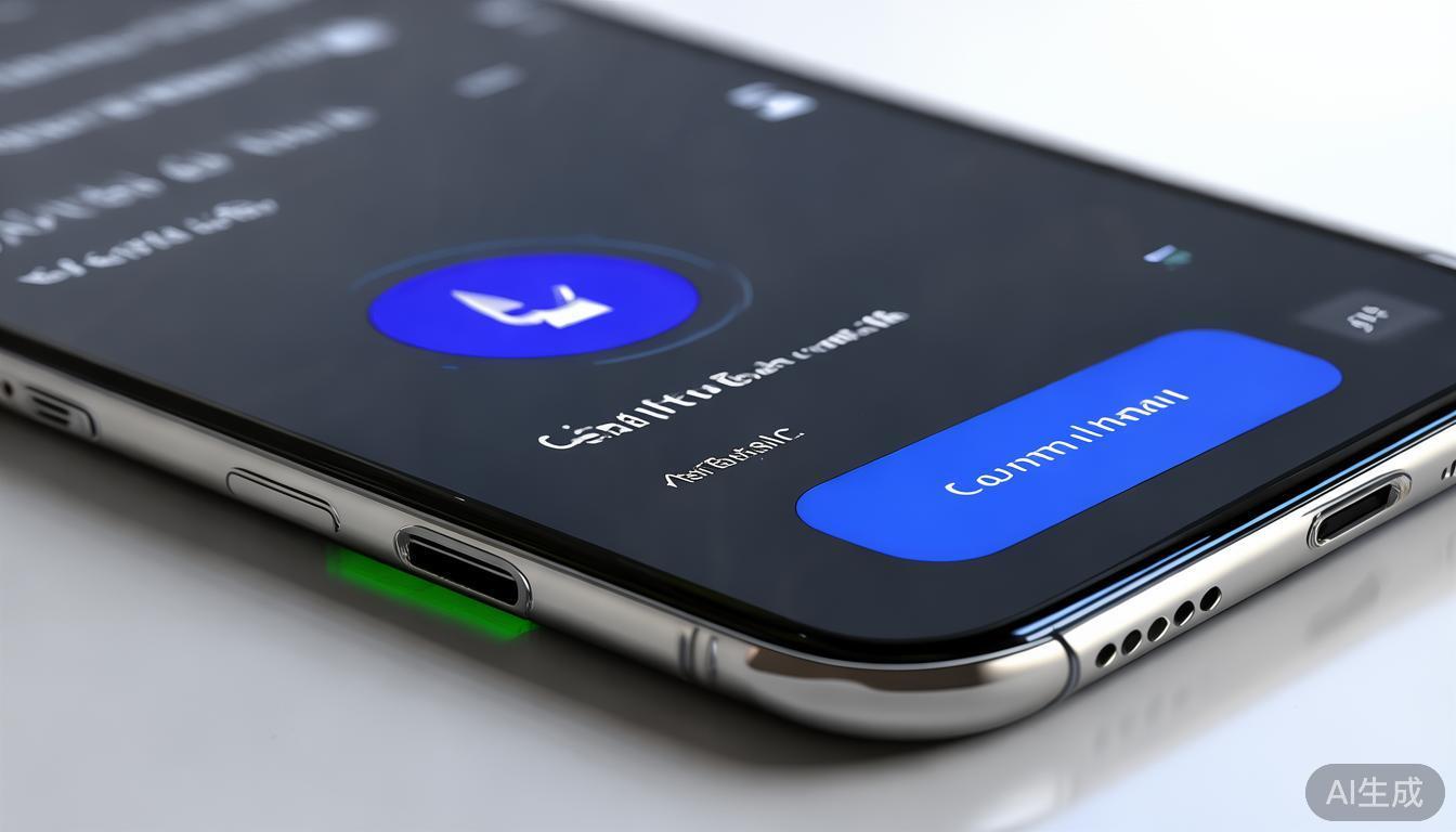 安卓版本升级包下载官网_下载详解新版安卓步骤官方升级_tp官方下载安卓2025:新版下载及安装步骤详解,带你快速升级